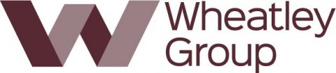 WG+Logo_RGB+(002)