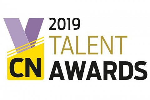 CN Talent Awards 2019