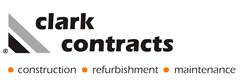 Clark Contracts