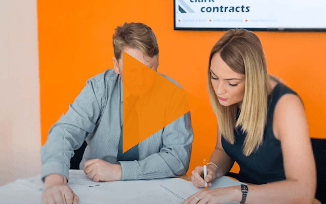 Clark Contracts Academy