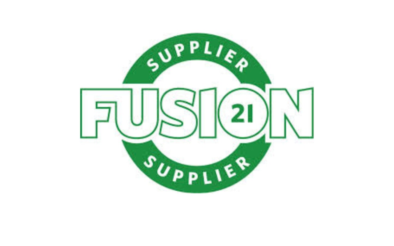 Clark Contracts appointed to Fusion21’s framework
