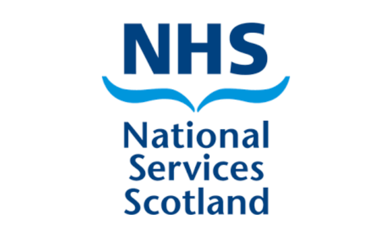 Clark Contracts re-appointed to NHS Framework