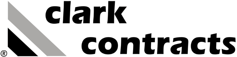 Clark Contracts