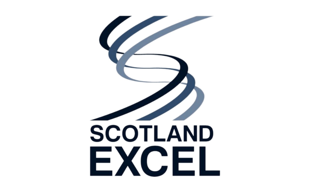 Clark Contracts re-appointed to Scotland Excel’s £1.5 billion New Build Residential Framework
