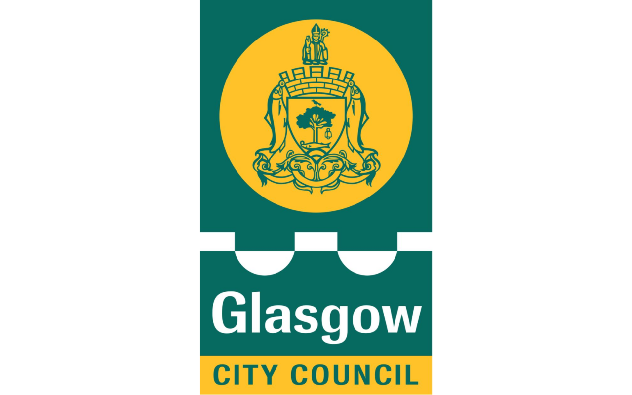 Clark Contracts appointed to two lots of residential refurbishment framework