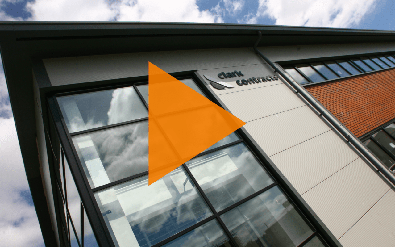 Introduction to Clark Contracts