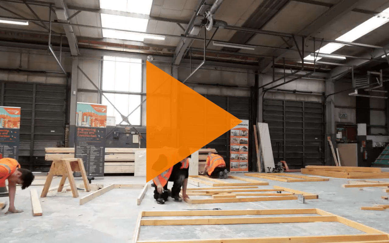 Apprentice Skills Test 2017