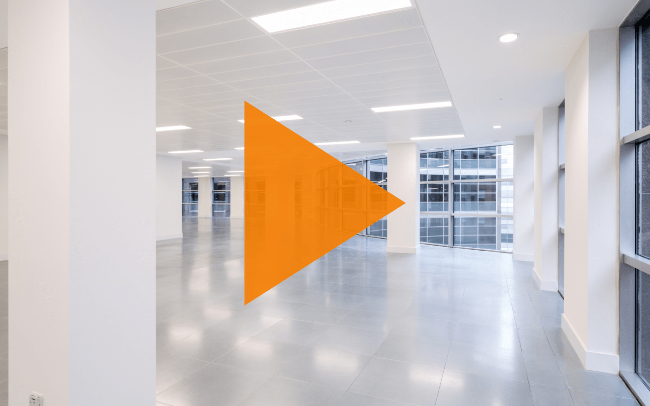 Fit Out of Atlantic Quay, Glasgow