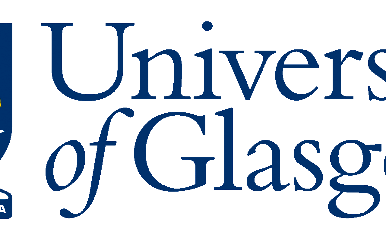 Fifth re-appointment to University of Glasgow framework for Clark Contracts