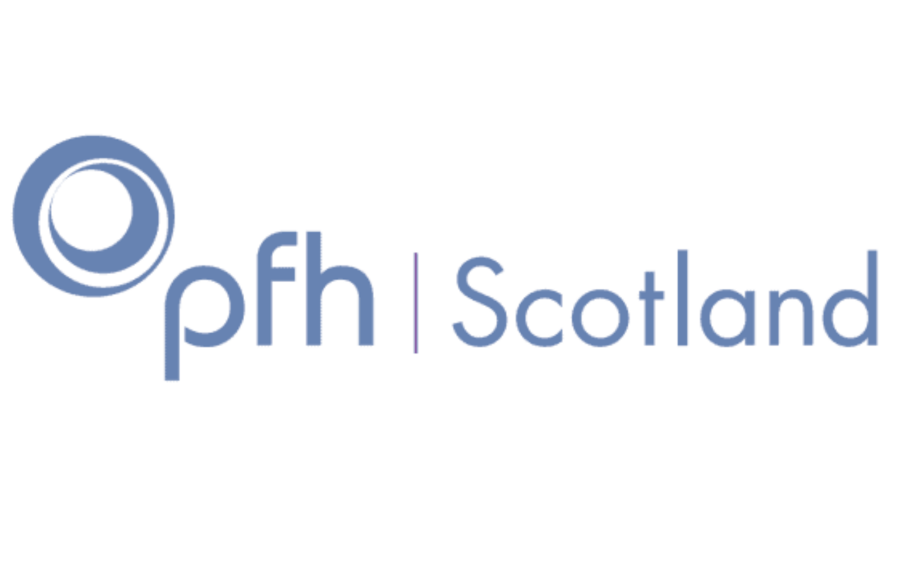 Clark Contracts appointed to £380m Procurement for Housing framework