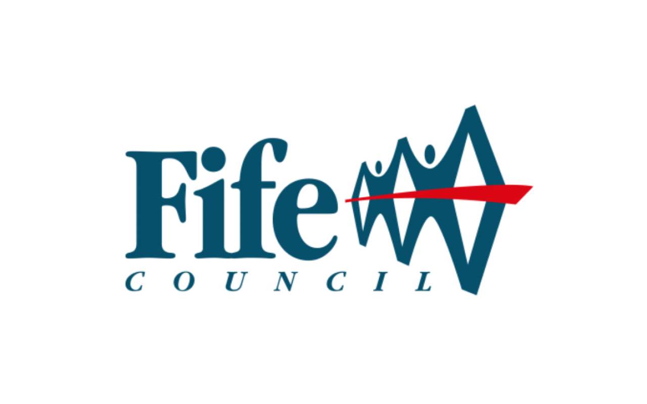 Clark Contracts appointed to complete Lochgelly Road housing development