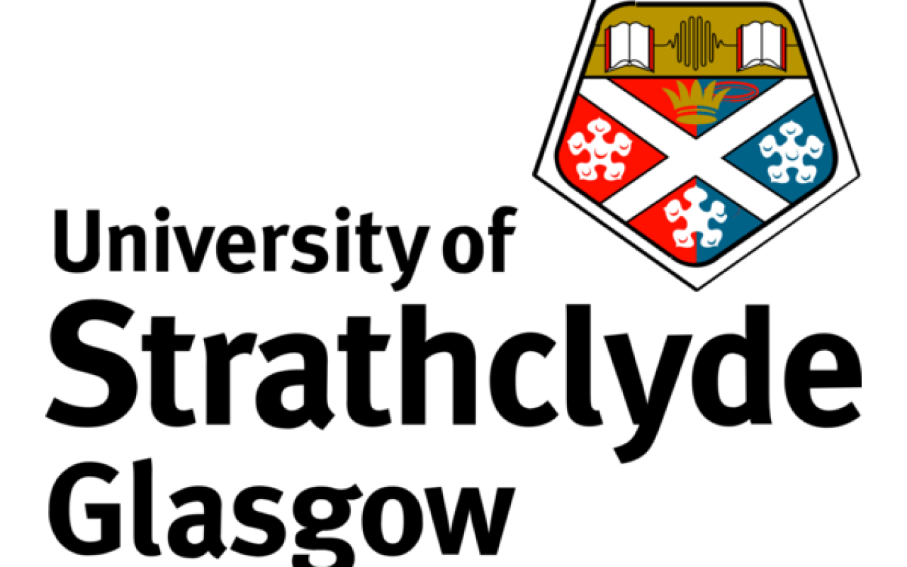 Clark Contracts delivering trio of refurbishments for the University of Strathclyde