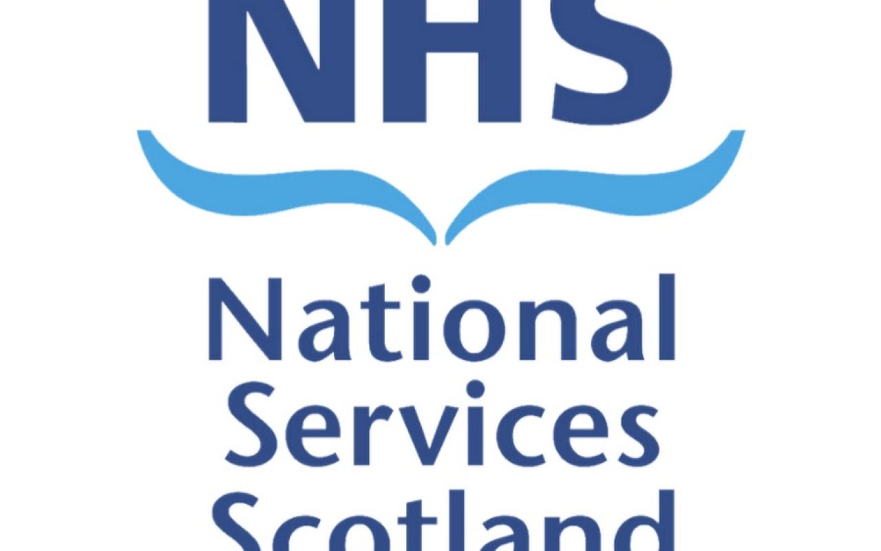 New Aberdeen Office for NHS NSS