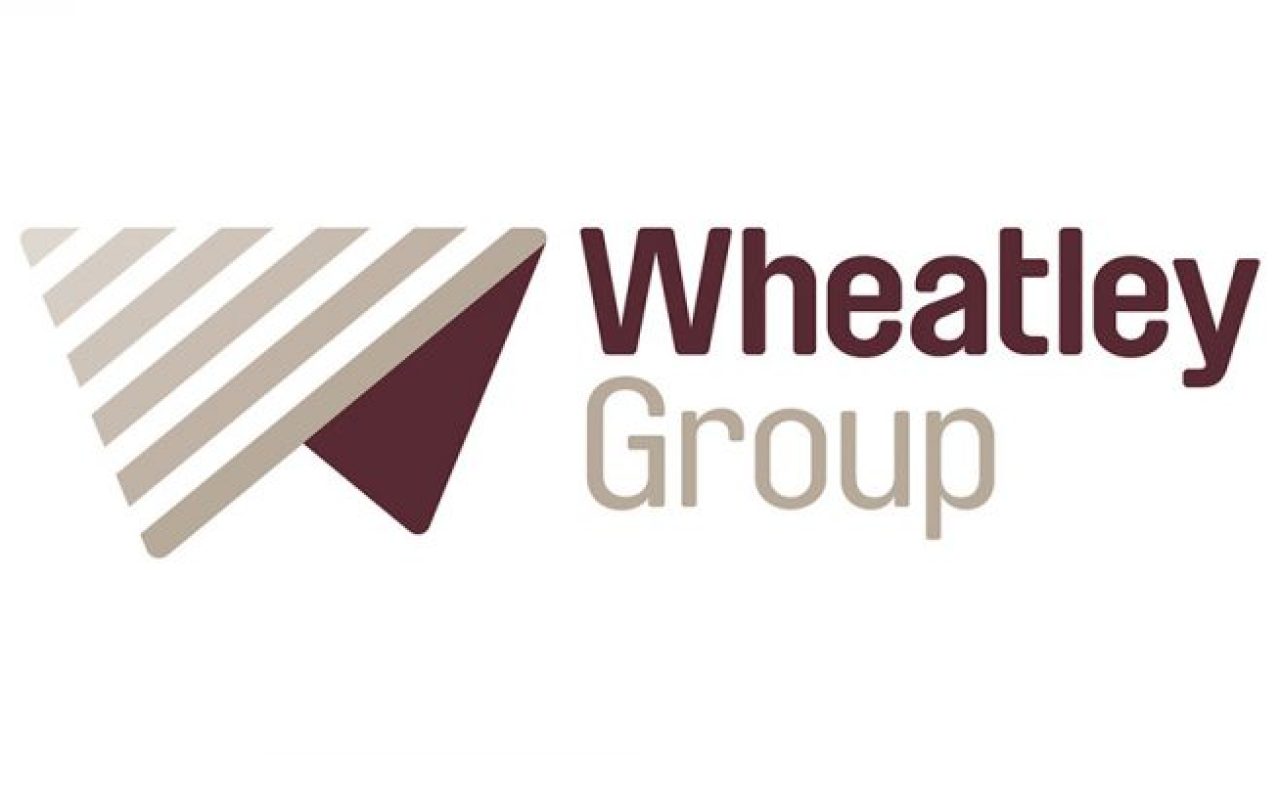 Clark Contracts appointed to £500m Wheatley Housing Group Framework
