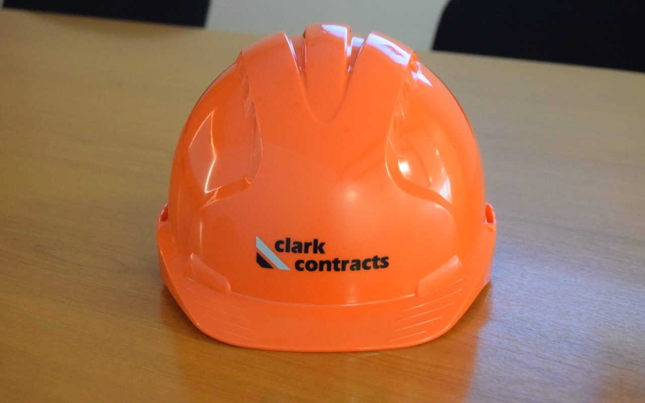 Clark Contracts launch trade apprentice recruitment
