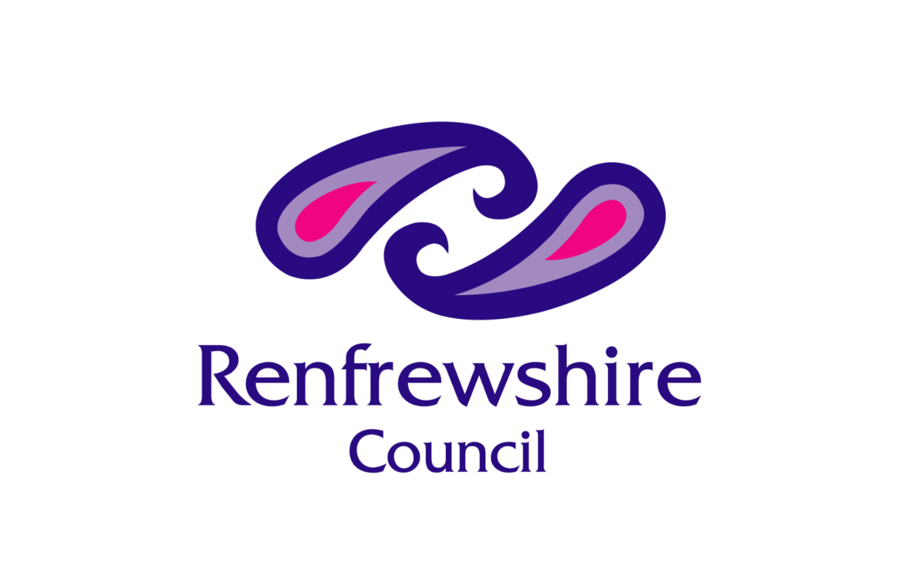 Clark Contracts appointed to Multi Trades Contractors Framework