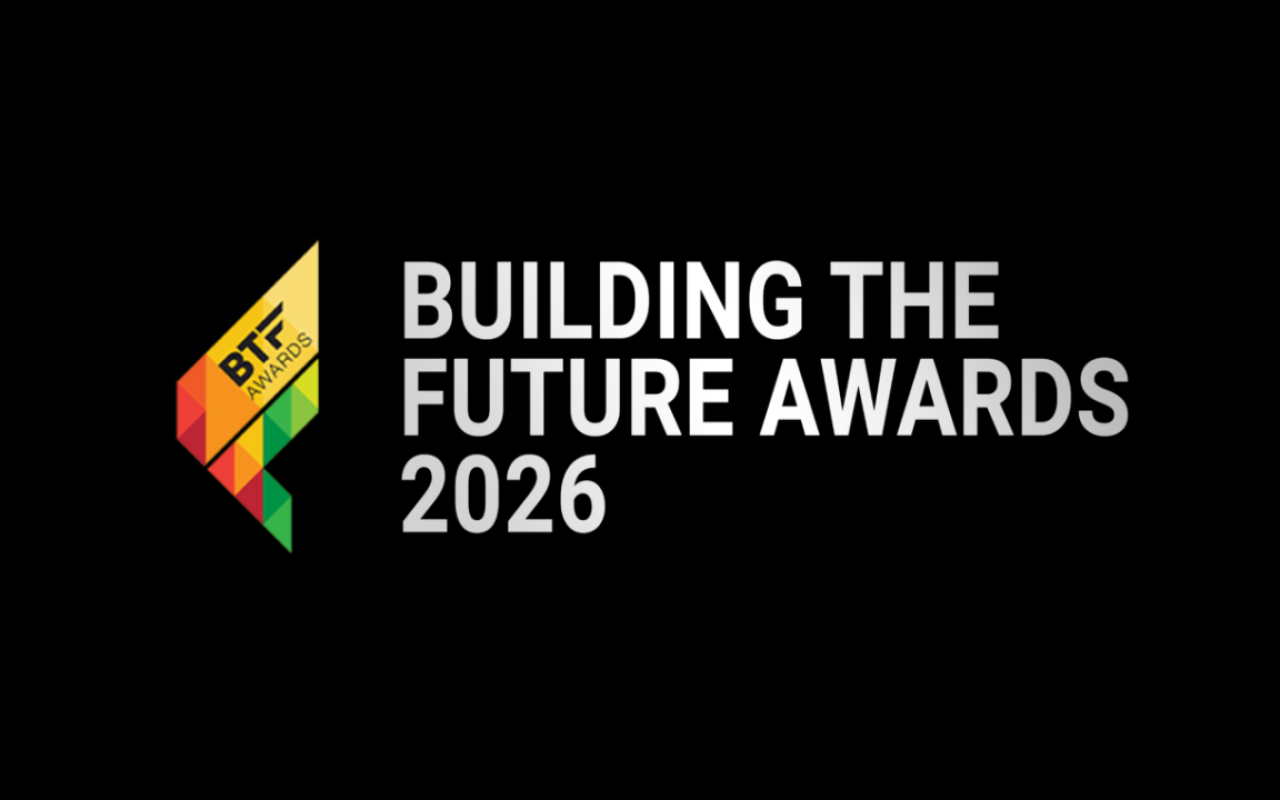 Clark Contracts Shortlisted for Two National Industry Awards