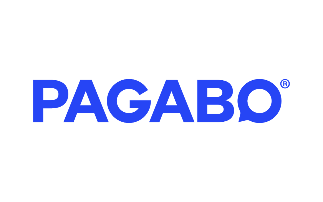 Clark Contracts appointed to £5bn Pagabo Major Works Framework